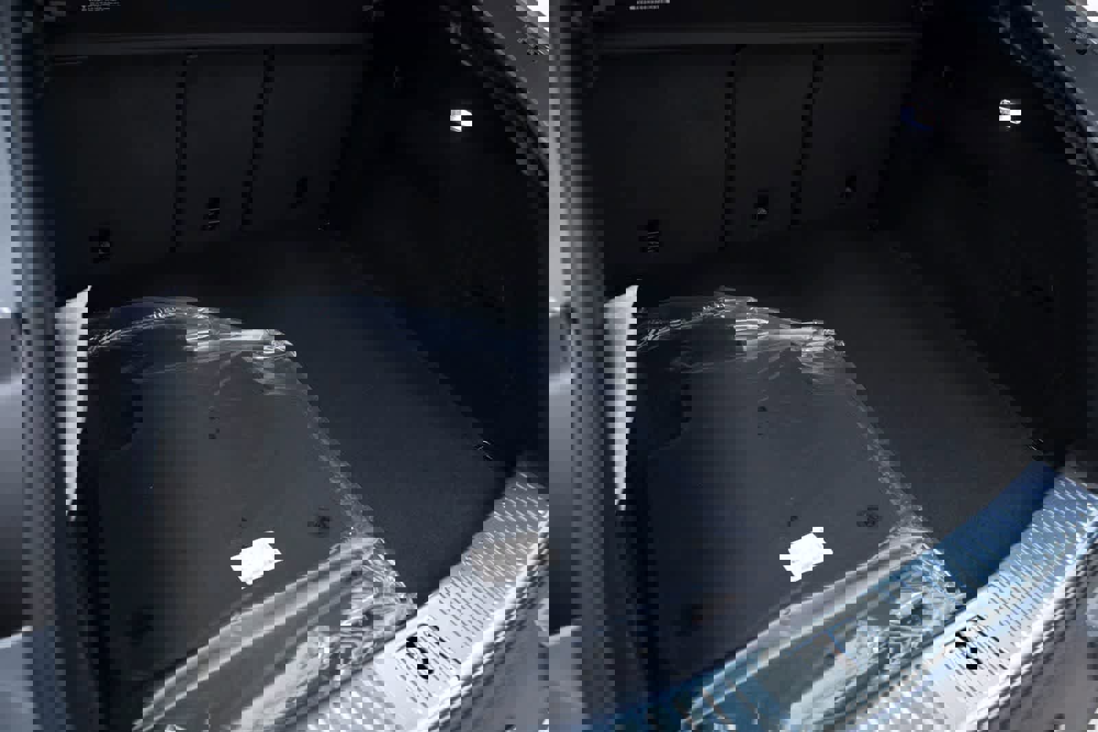 Certified 2025 Porsche Cayenne Coupe image 36