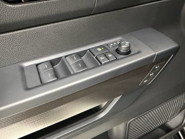 New 2026 Toyota Tundra TRD Pro AWD/4WD image 28