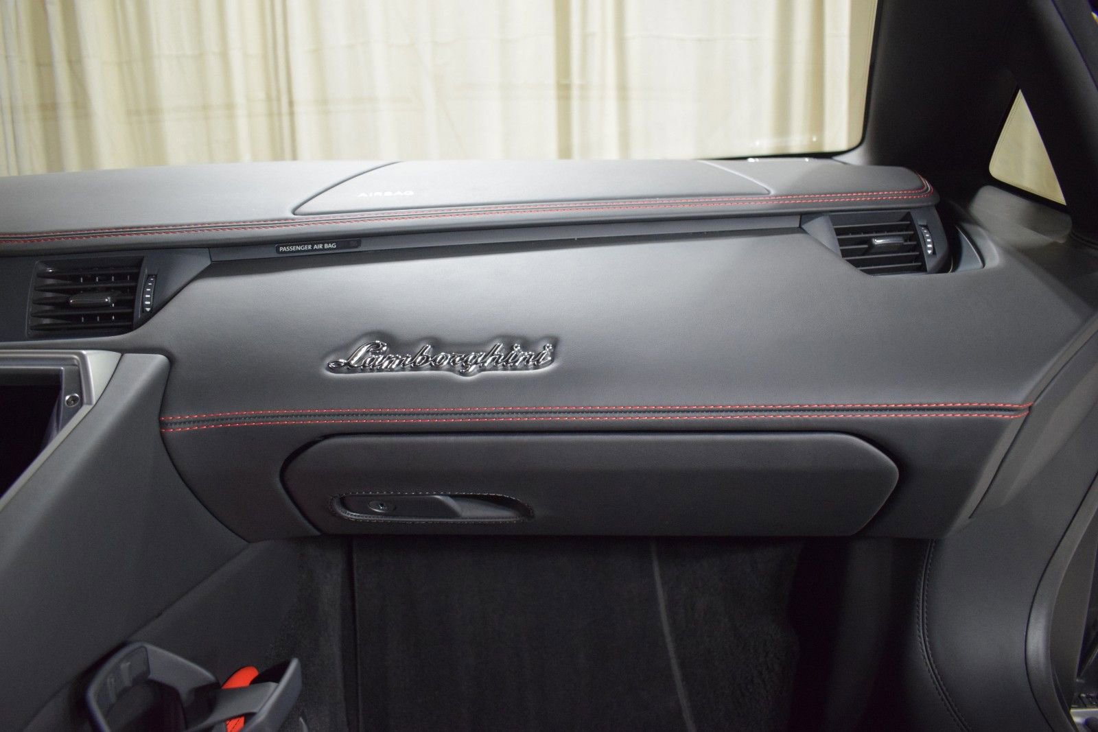 Used 2016 Lamborghini Aventador LP 700-4 AWD/4WD image 22