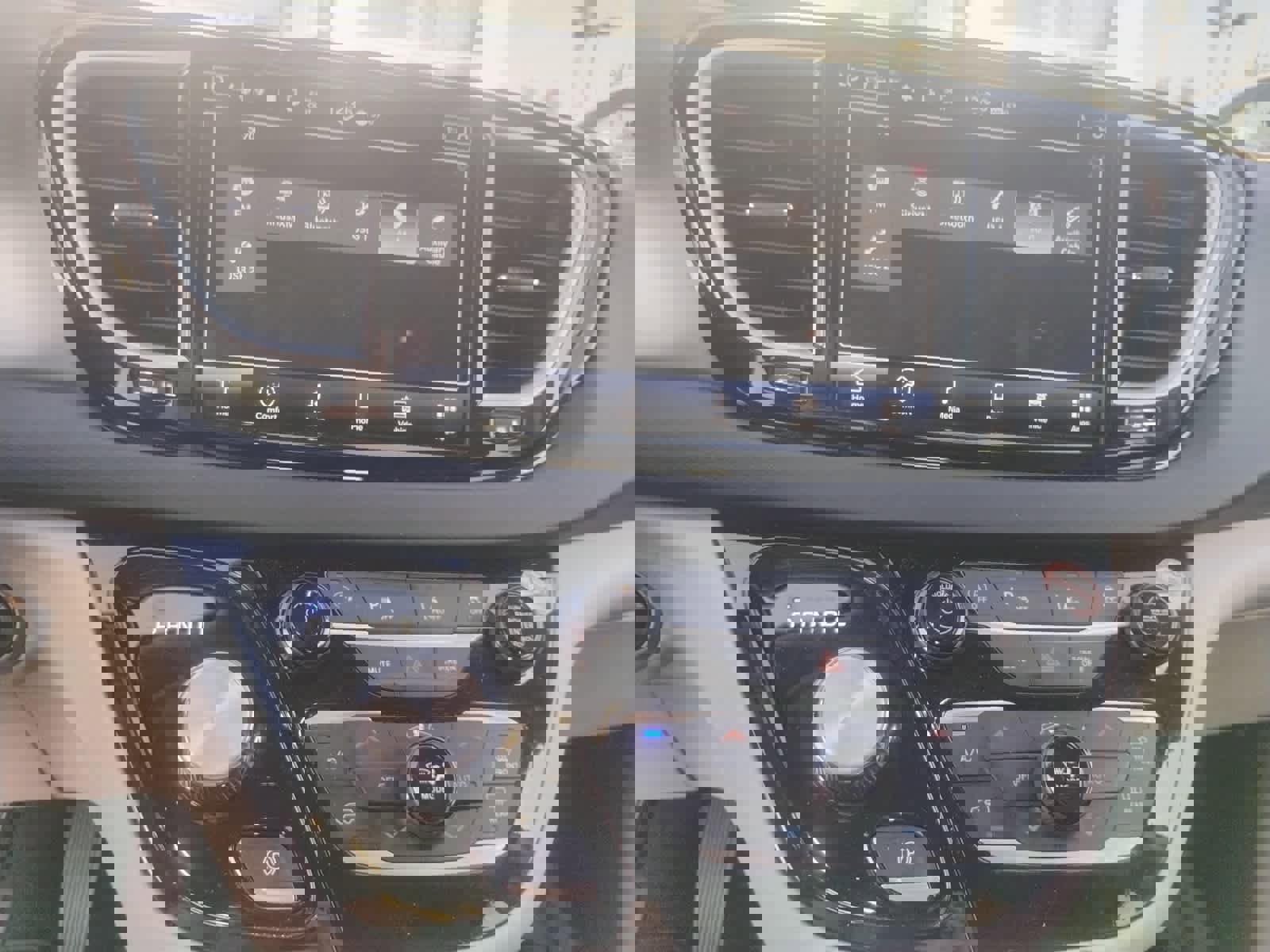 Used 2023 Chrysler Pacifica Touring-L image 10