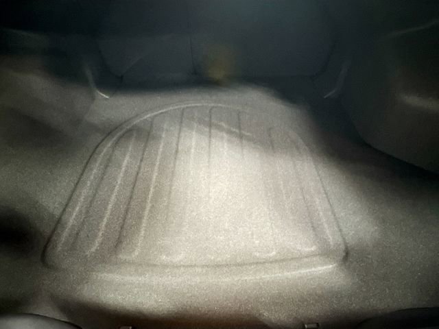 Used 2025 Kia K4 EX FWD image 24