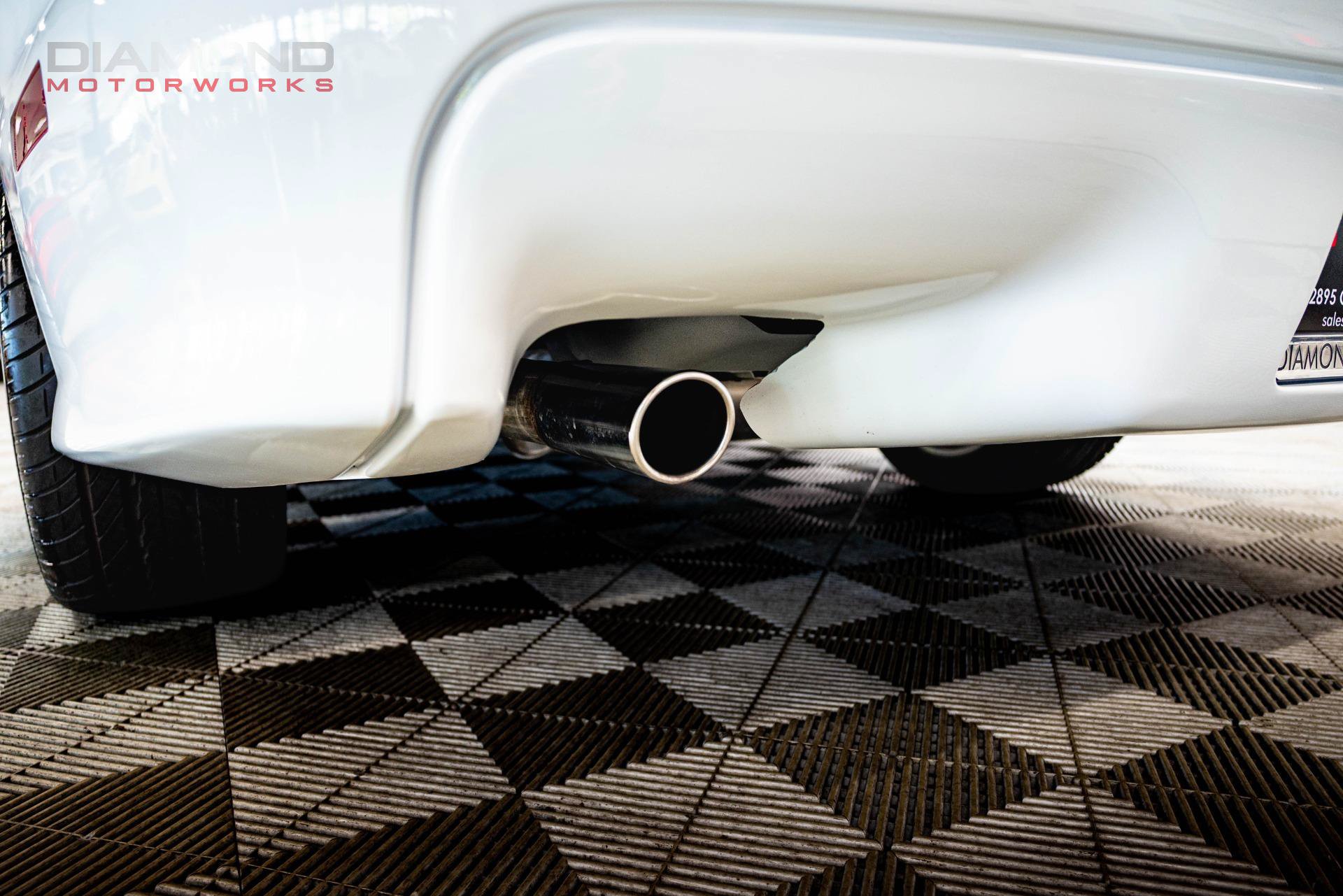 Used 1999 Pontiac Firebird Trans Am RWD image 41