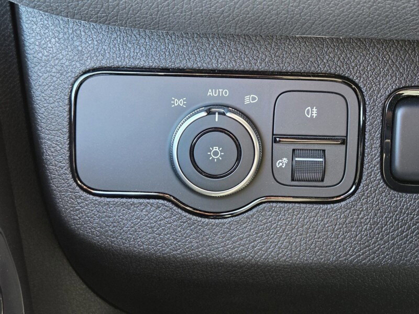 New 2025 Mercedes-Benz Sprinter 2500 image 31