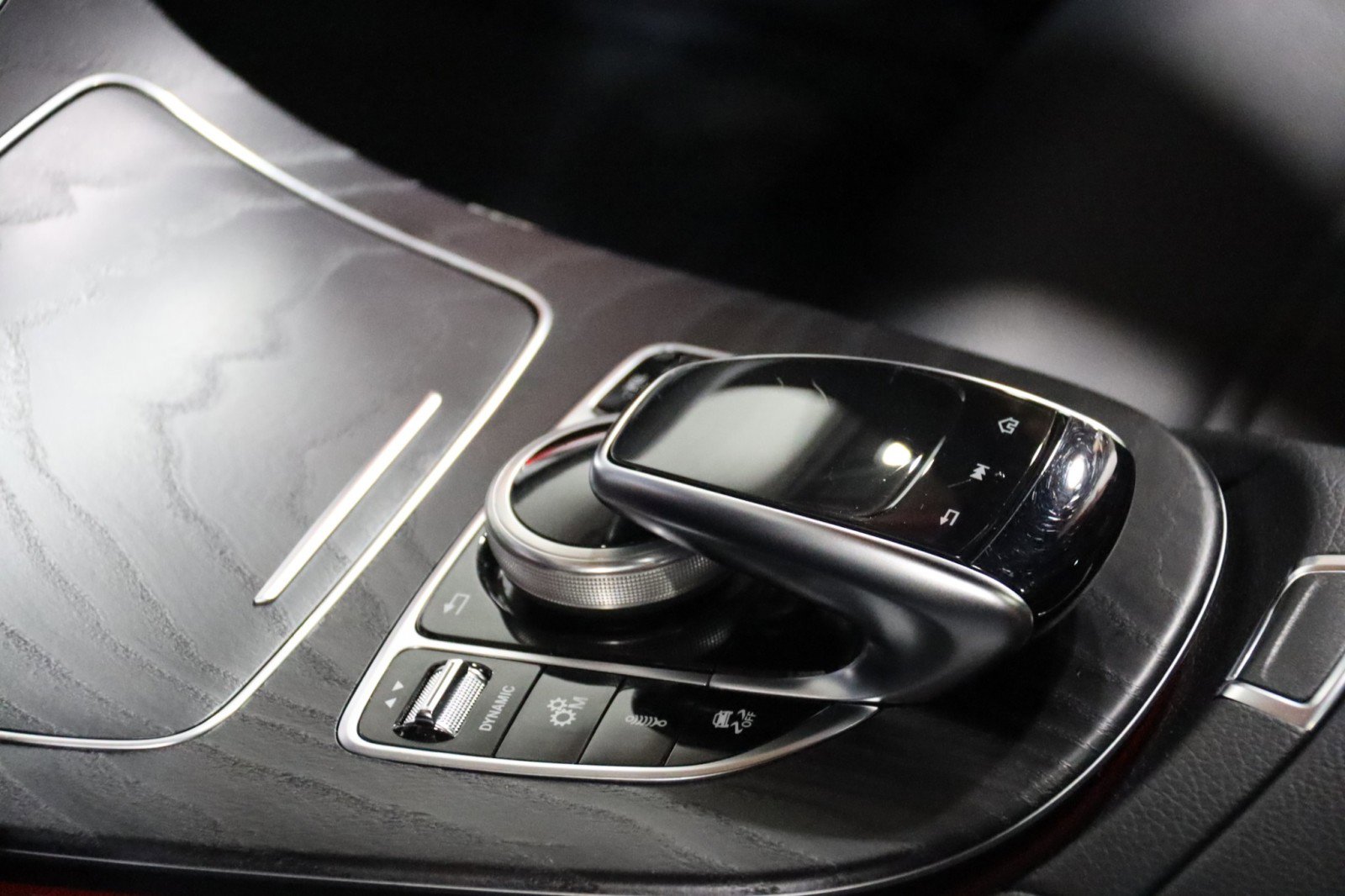 Used 2020 Mercedes-Benz E 53 AMG 4MATIC Sedan w/ Driver Assistance Package image 62