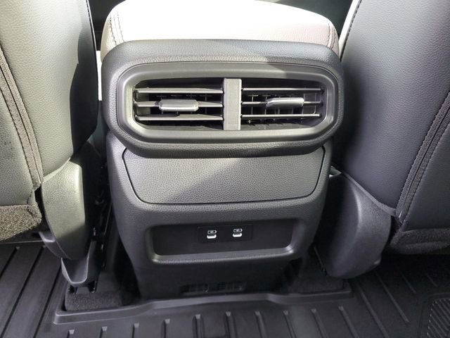 New 2026 Honda Passport RTL image 27