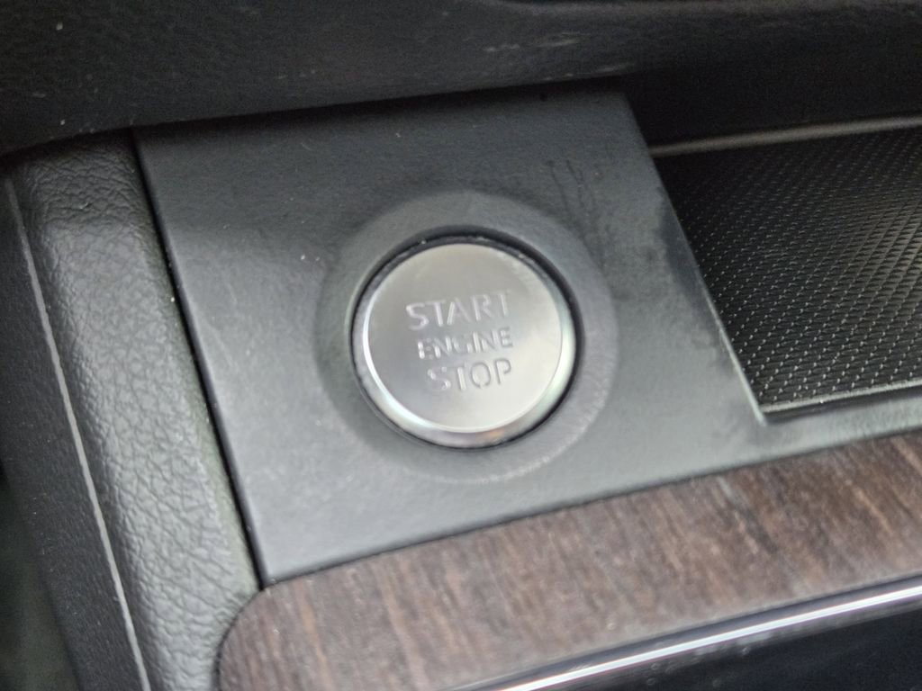 Certified 2023 Audi Q5 2.0T Premium w/ Convenience Package image 27