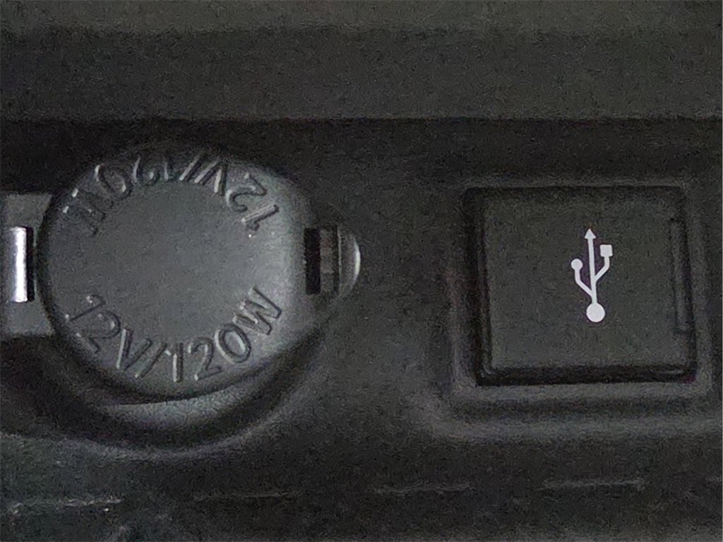 Used 2022 Toyota RAV4 XLE image 20