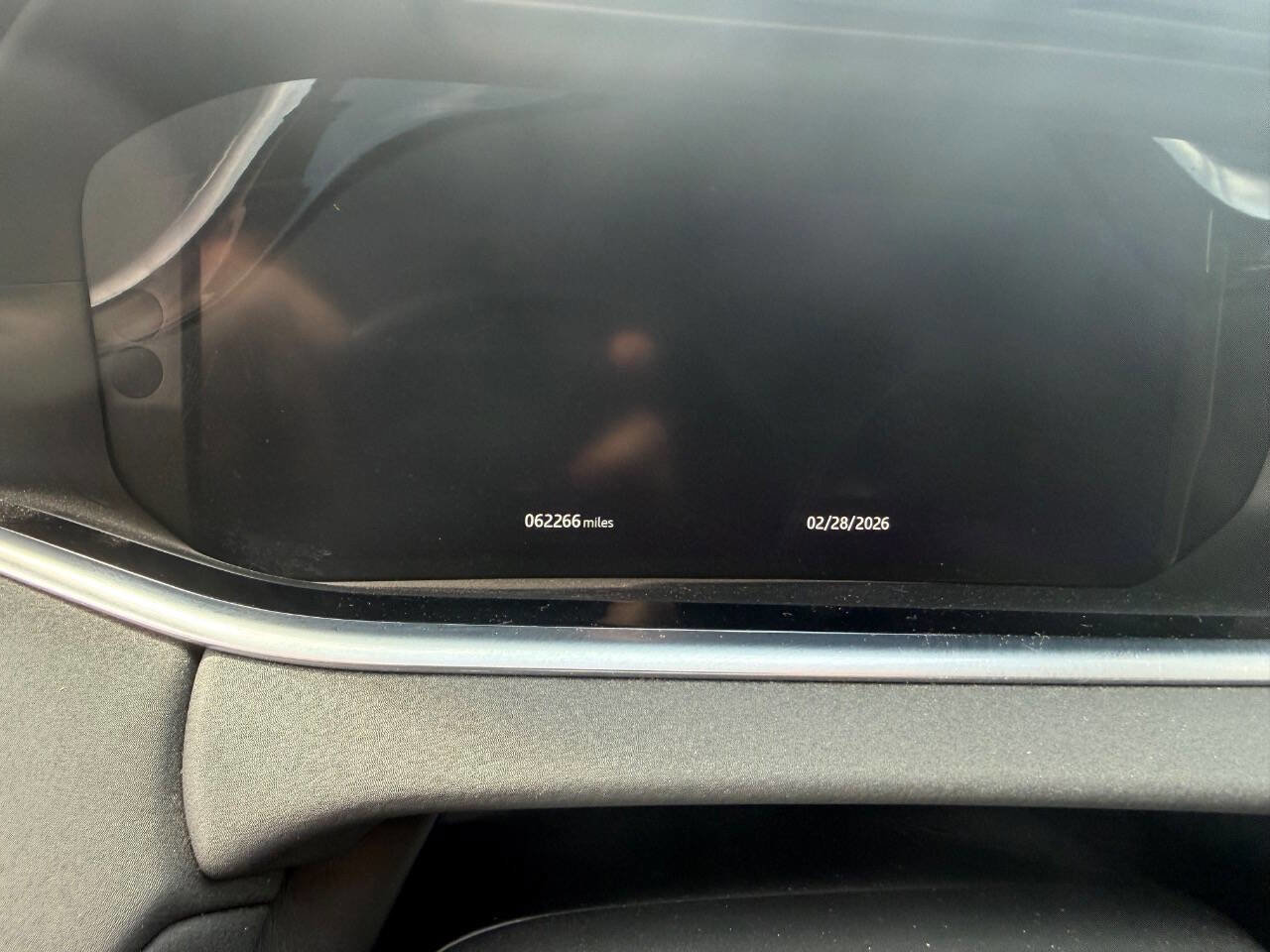 Used 2020 Land Rover Range Rover Evoque SE image 9