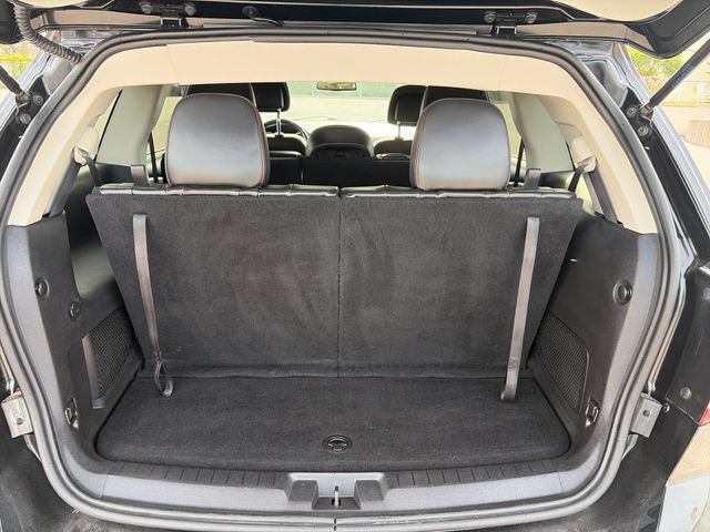 Used 2019 Dodge Journey GT AWD/4WD image 26