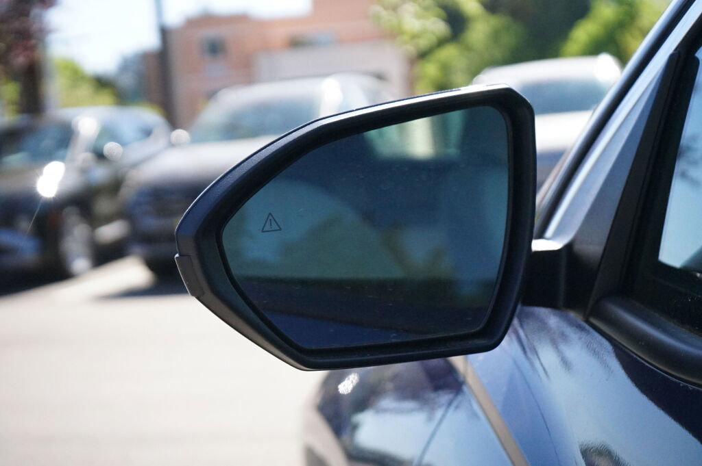 Used 2025 Hyundai Tucson SE FWD image 12