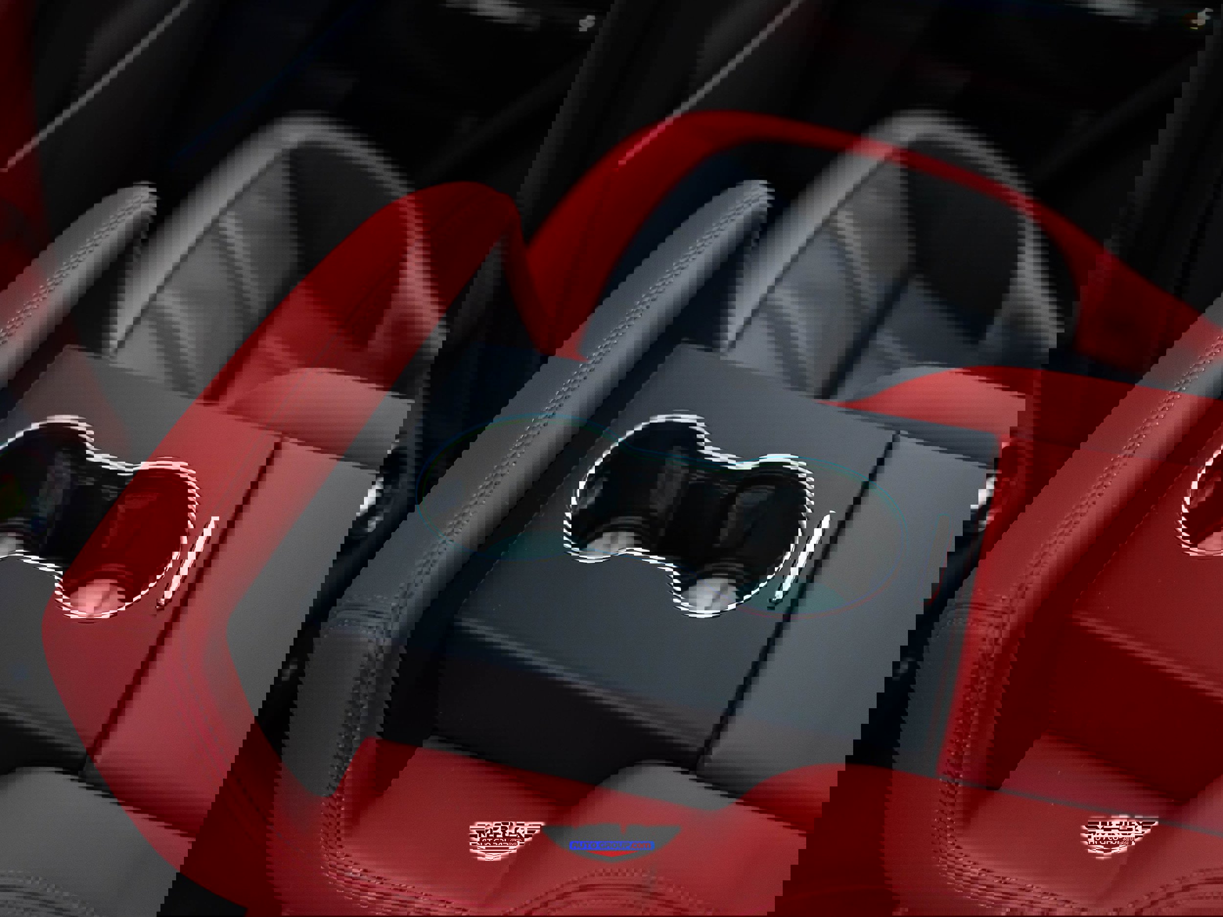 Used 2021 Land Rover Range Rover Sport HST image 22