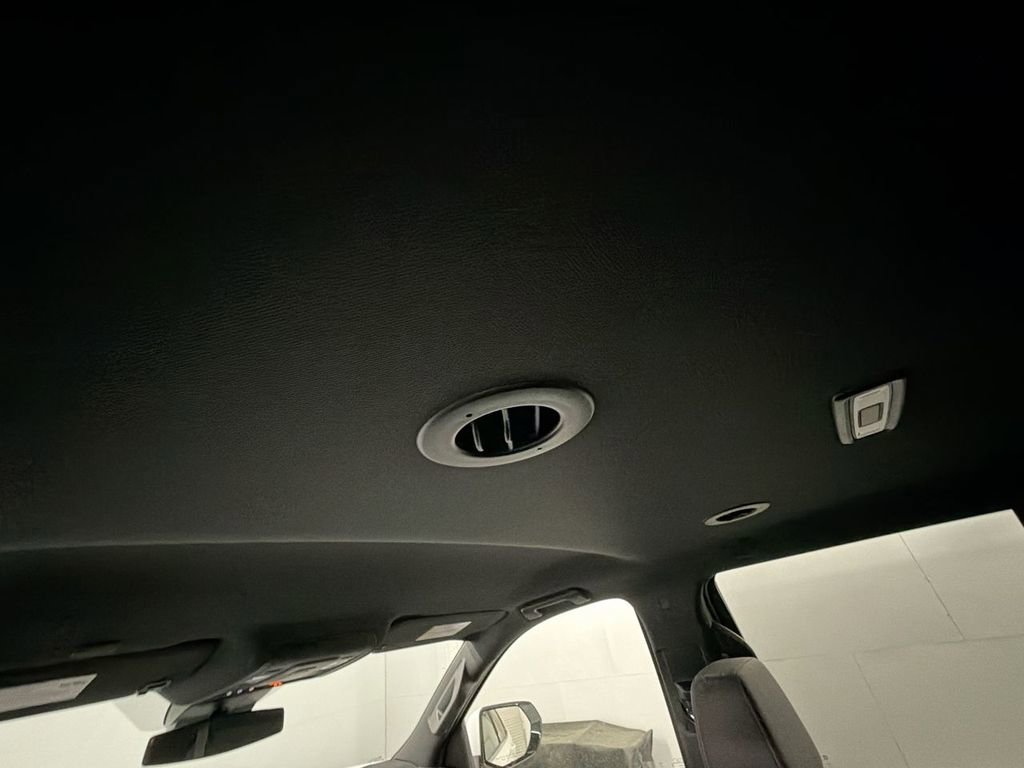 Used 2024 Chevrolet Tahoe LS image 20