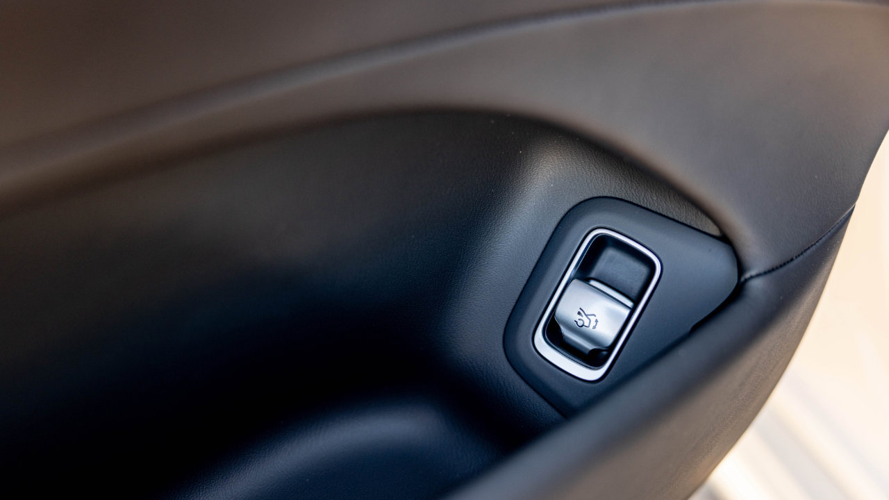 Used 2023 Mercedes-Benz Maybach S 580 S 580 4MATIC image 13