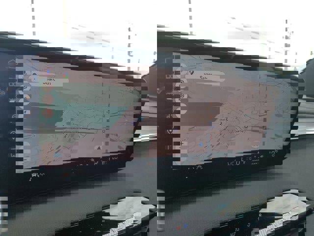 New 2026 Buick Enclave Preferred image 24