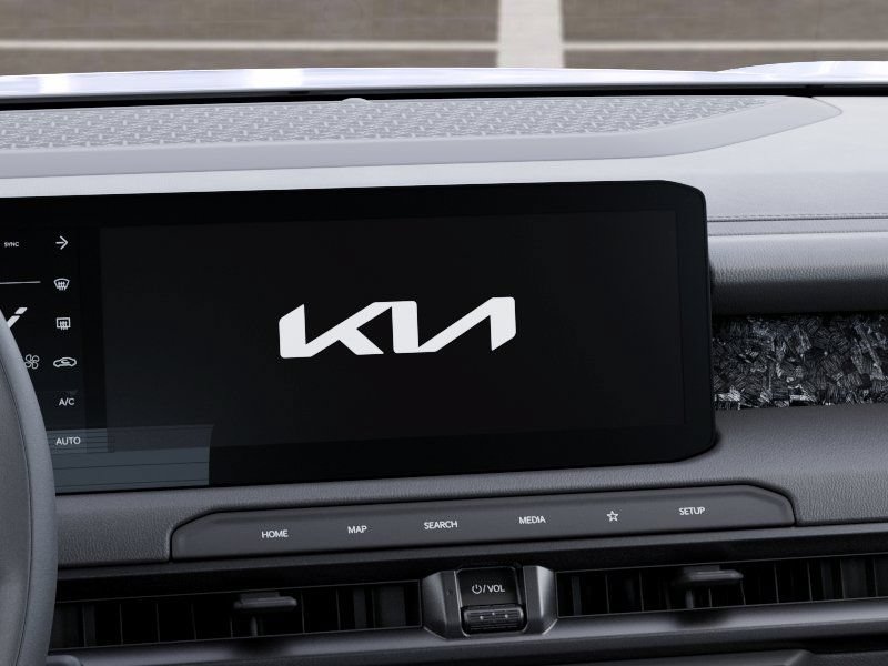 New 2027 Kia Telluride SX Prestige X-Pro AWD/4WD image 20