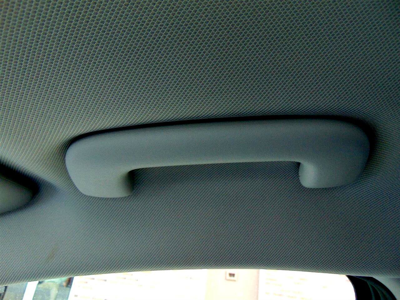 Used 2024 Hyundai Tucson SEL image 19