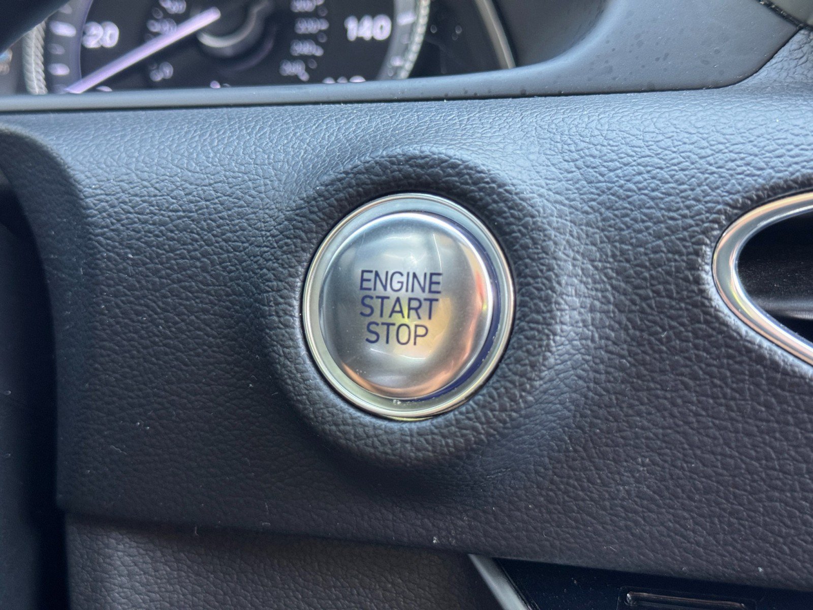 Used 2023 Hyundai Sonata SEL FWD image 21