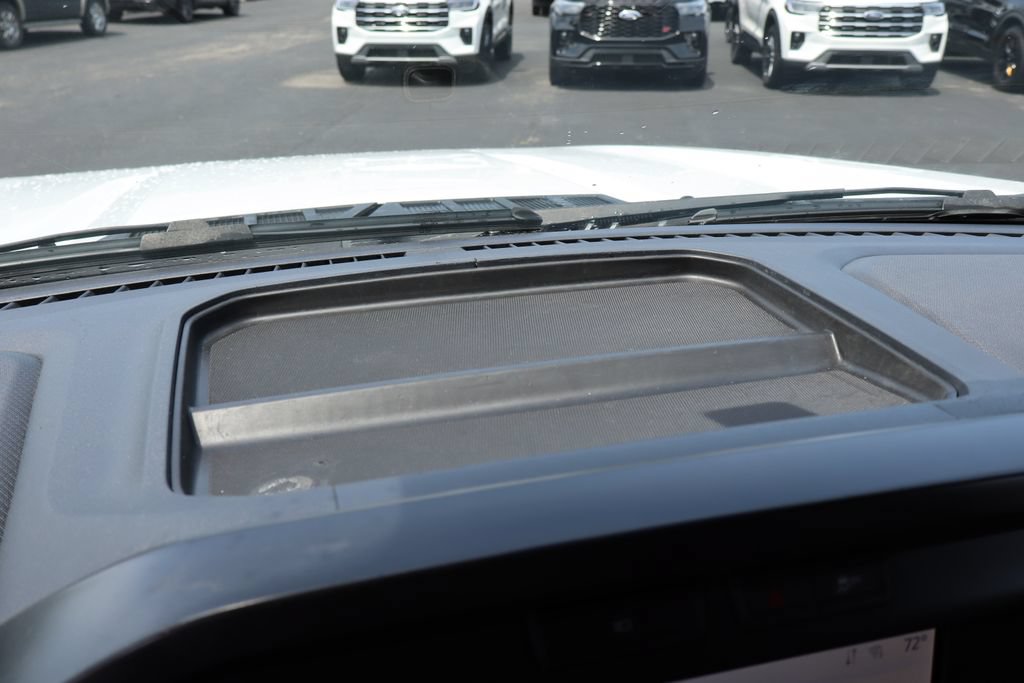 Used 2022 Ford F150 XL w/ Equipment Group 101A High AWD/4WD image 28