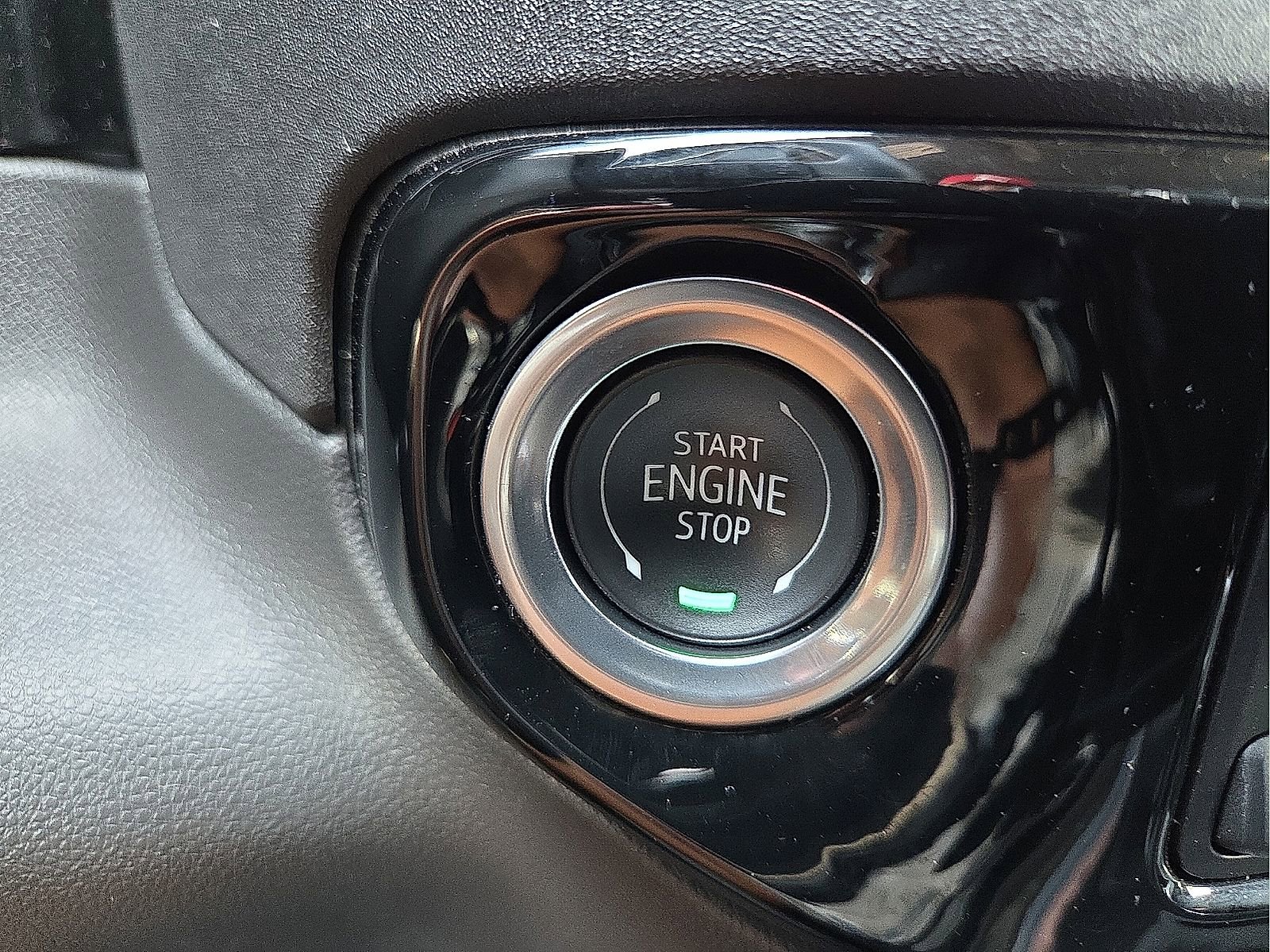 Used 2024 Chevrolet Silverado 1500 LT Trail Boss w/ Convenience Package II image 19