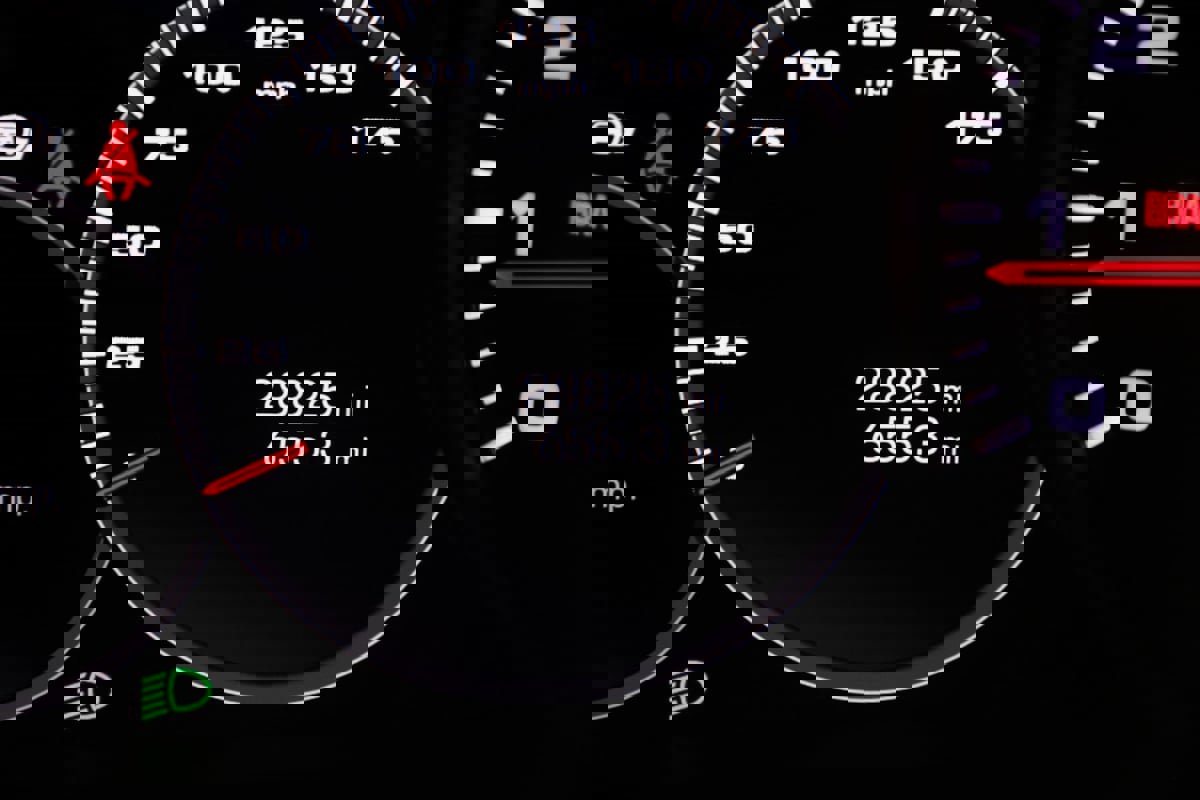 Used 2023 Porsche Cayenne image 76