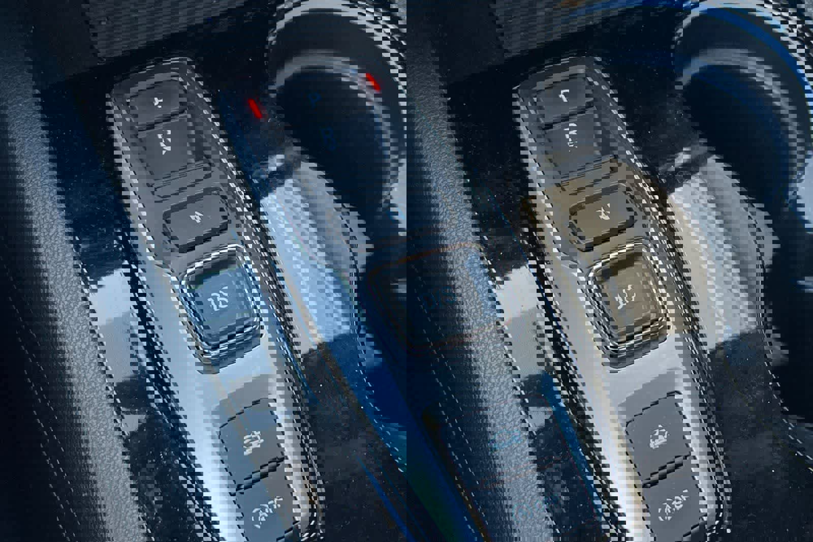 Used 2023 Honda Ridgeline Black Edition image 22