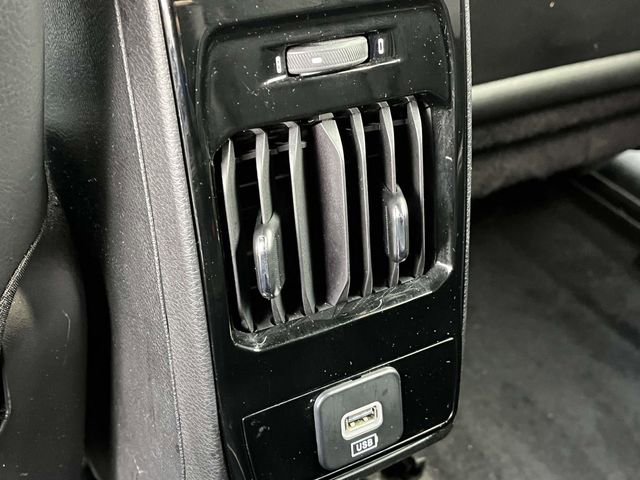 Used 2023 Jeep Compass Limited image 19