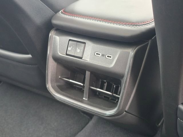 New 2026 Dodge Charger Scat Pack AWD/4WD image 40