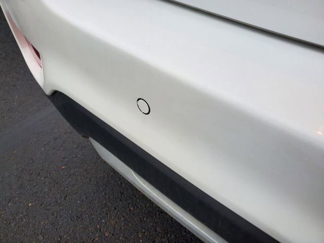 Used 2020 Chevrolet Trax Premier image 11