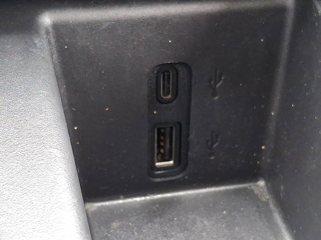 Used 2024 GMC Acadia Denali w/ Super Cruise Package image 27