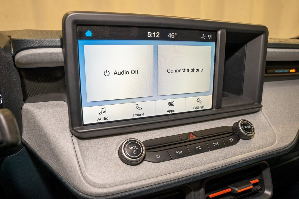 Used 2022 Ford Maverick XLT w/ XLT Luxury Package image 13