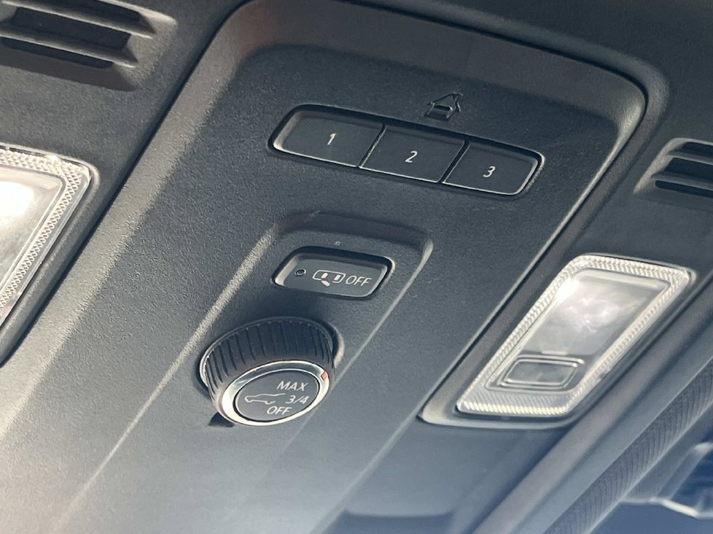 Used 2021 Chevrolet Tahoe Z71 AWD/4WD image 42