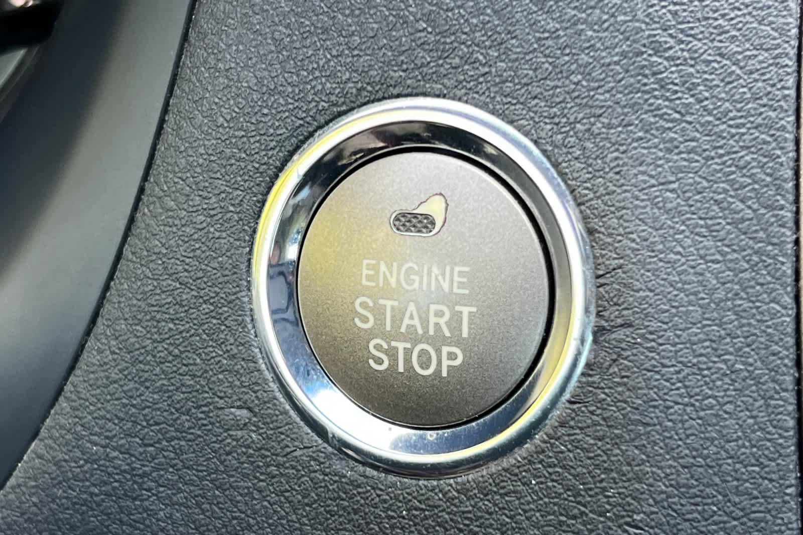 Used 2007 Lexus ES 350 w/ Premium Pkg FWD image 22