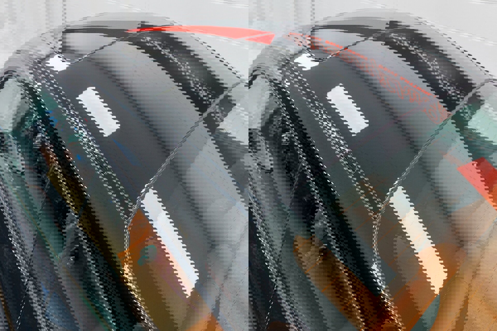 Used 2009 Porsche 911 Carrera 4S image 25