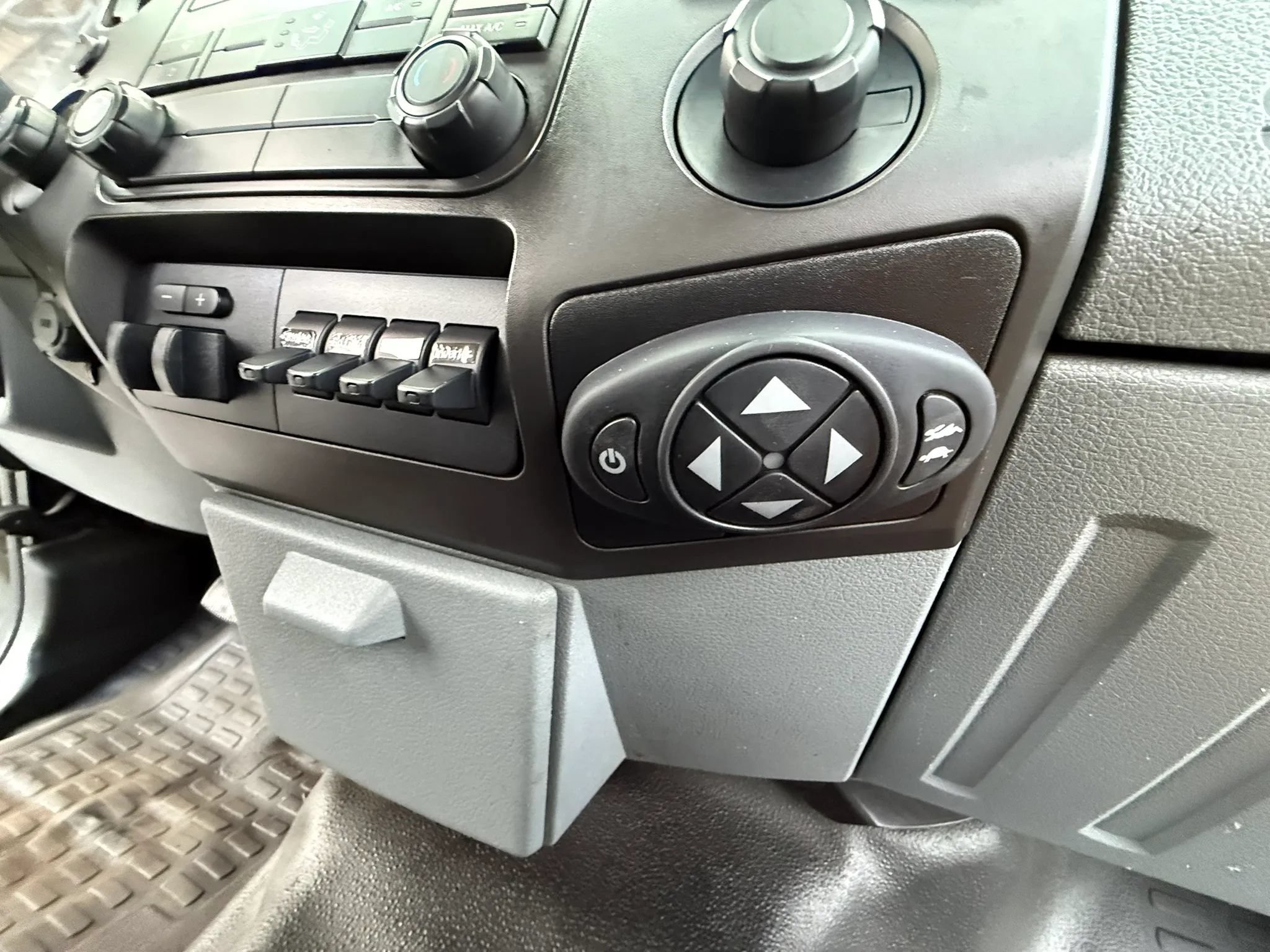Used 2013 Ford F350 XL RWD image 19
