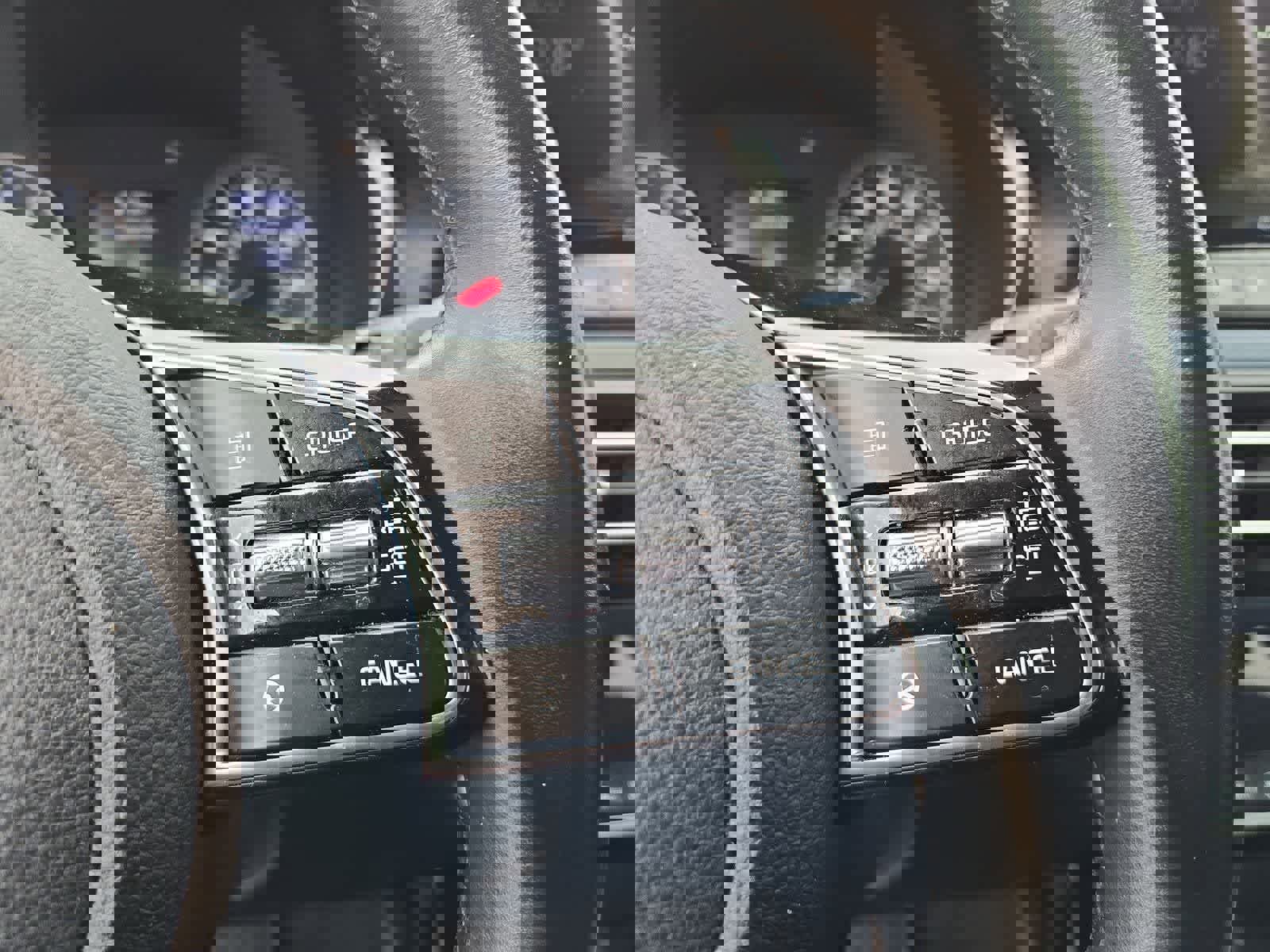 Certified 2023 Kia Seltos S w/ Navigation Package image 22