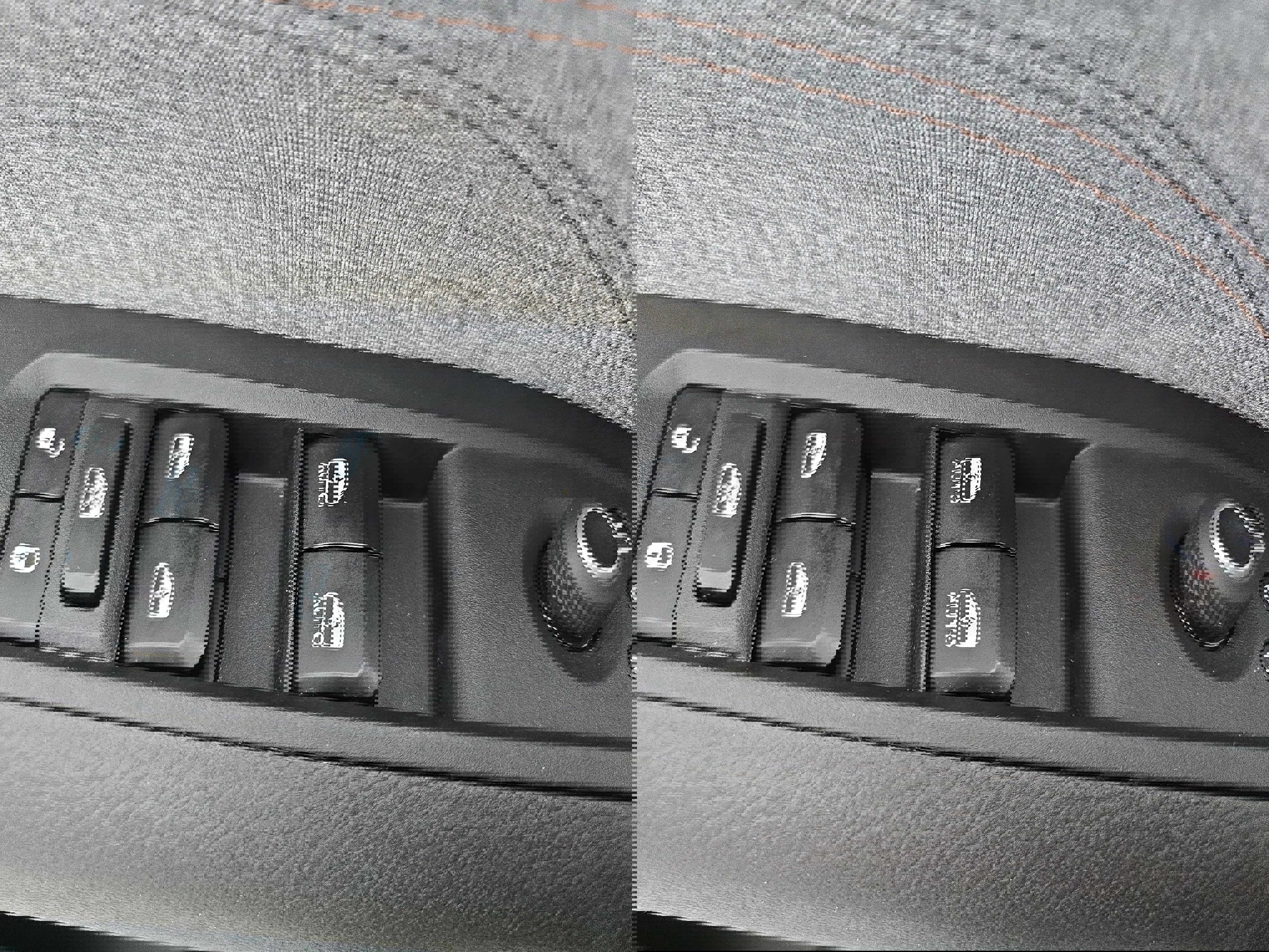 Used 2023 Jeep Compass Latitude image 26