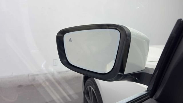 Used 2019 BMW 330i Sedan w/ Premium Package RWD image 11