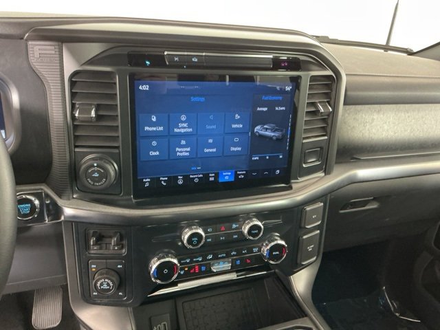 Used 2025 Ford F150 Tremor w/ Equipment Group 402A High image 20