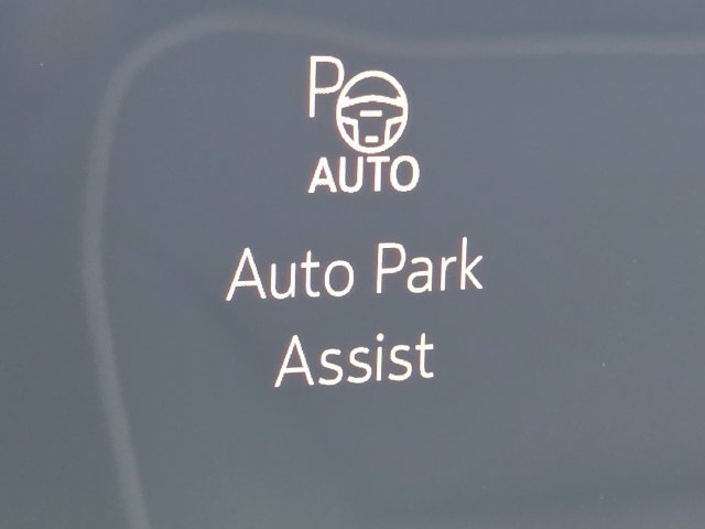 New 2026 GMC Yukon XL Elevation w/ Elevation Premium Package AWD/4WD image 37
