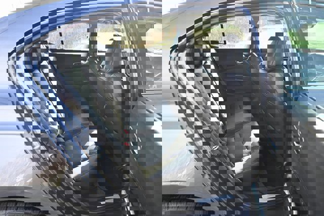 Used 2018 Acura TLX 2.4L Tech Pkg image 21