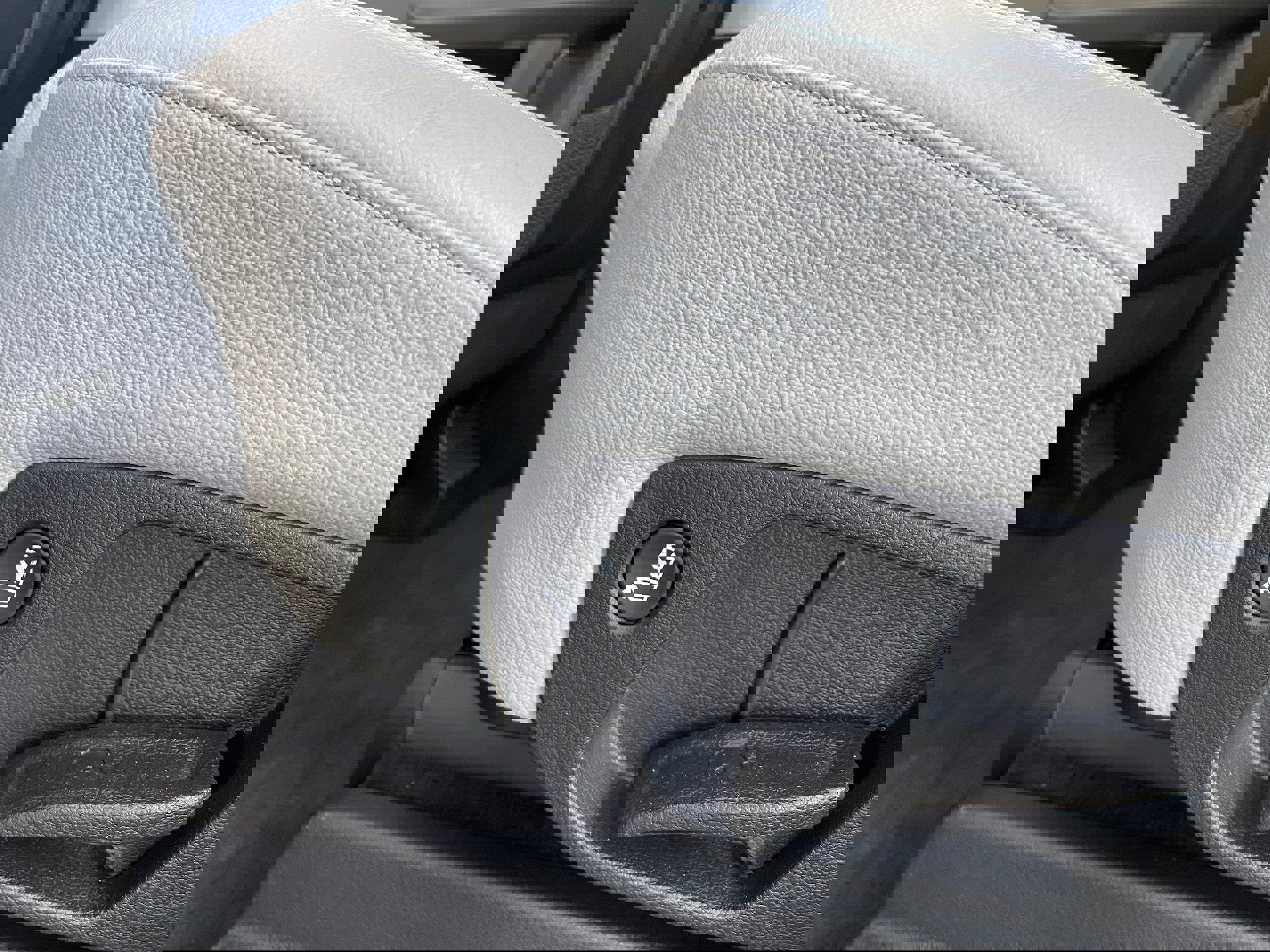 Used 2022 Hyundai Palisade SEL w/ 8P Bench Seat Package image 22