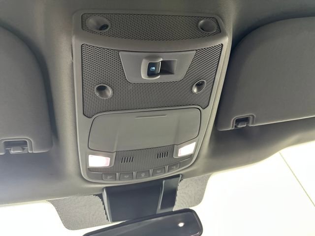 Used 2020 Ford F150 Lariat image 24