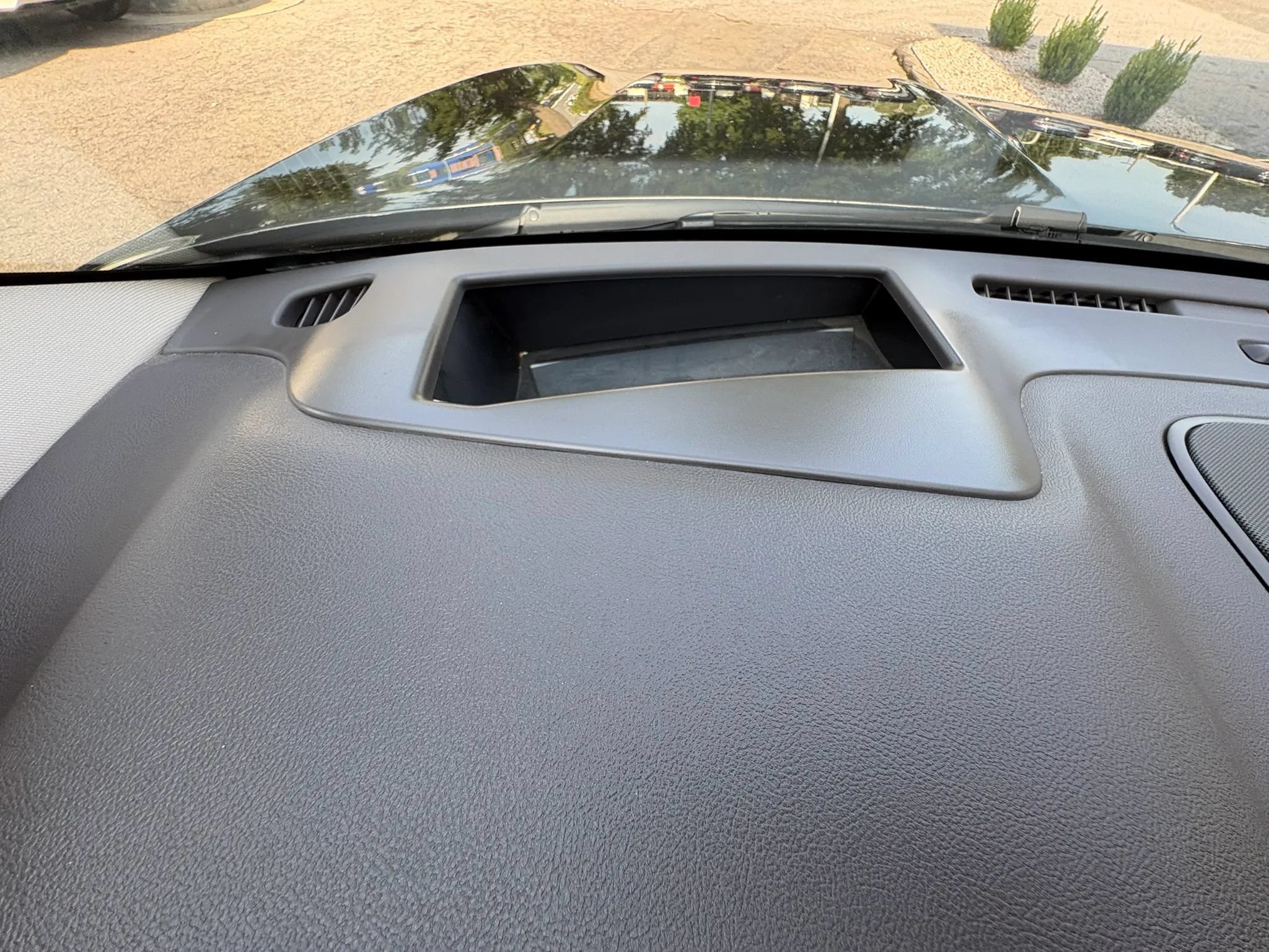 Used 2020 Lincoln Aviator Reserve w/ Equipment Group 202A AWD/4WD image 68