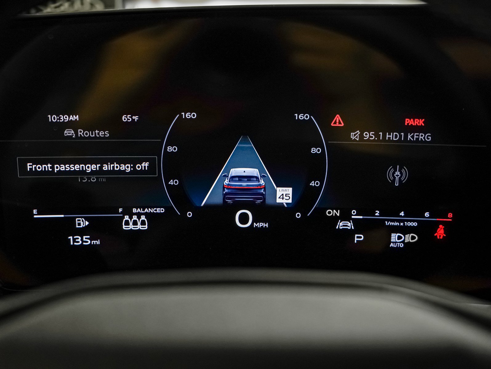 New 2025 Audi Q5 Premium Plus image 16