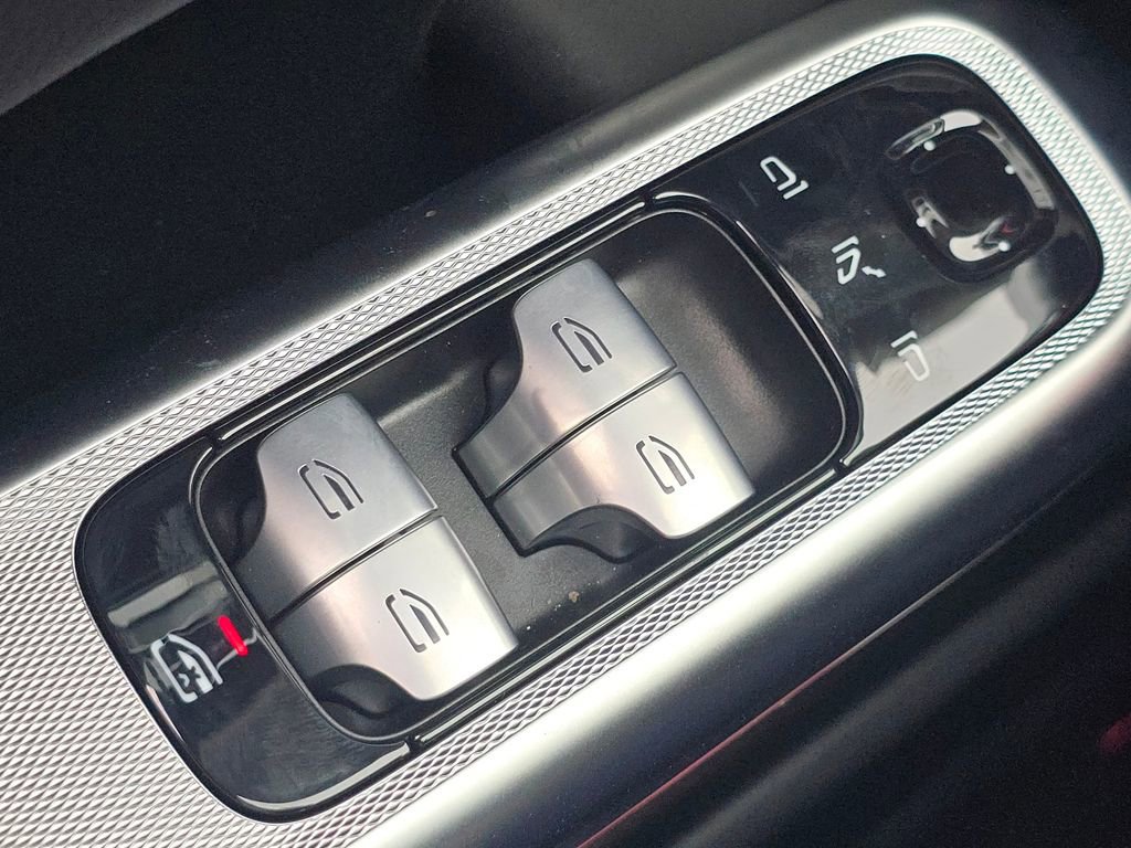 New 2026 Mercedes-Benz E 450 4MATIC All-Terrain Wagon image 28