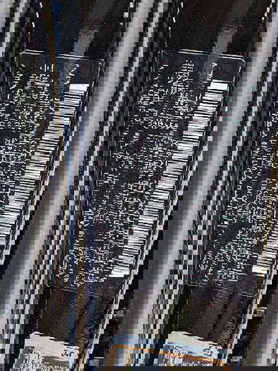 New 2023 Hyundai Tucson Limited image 33