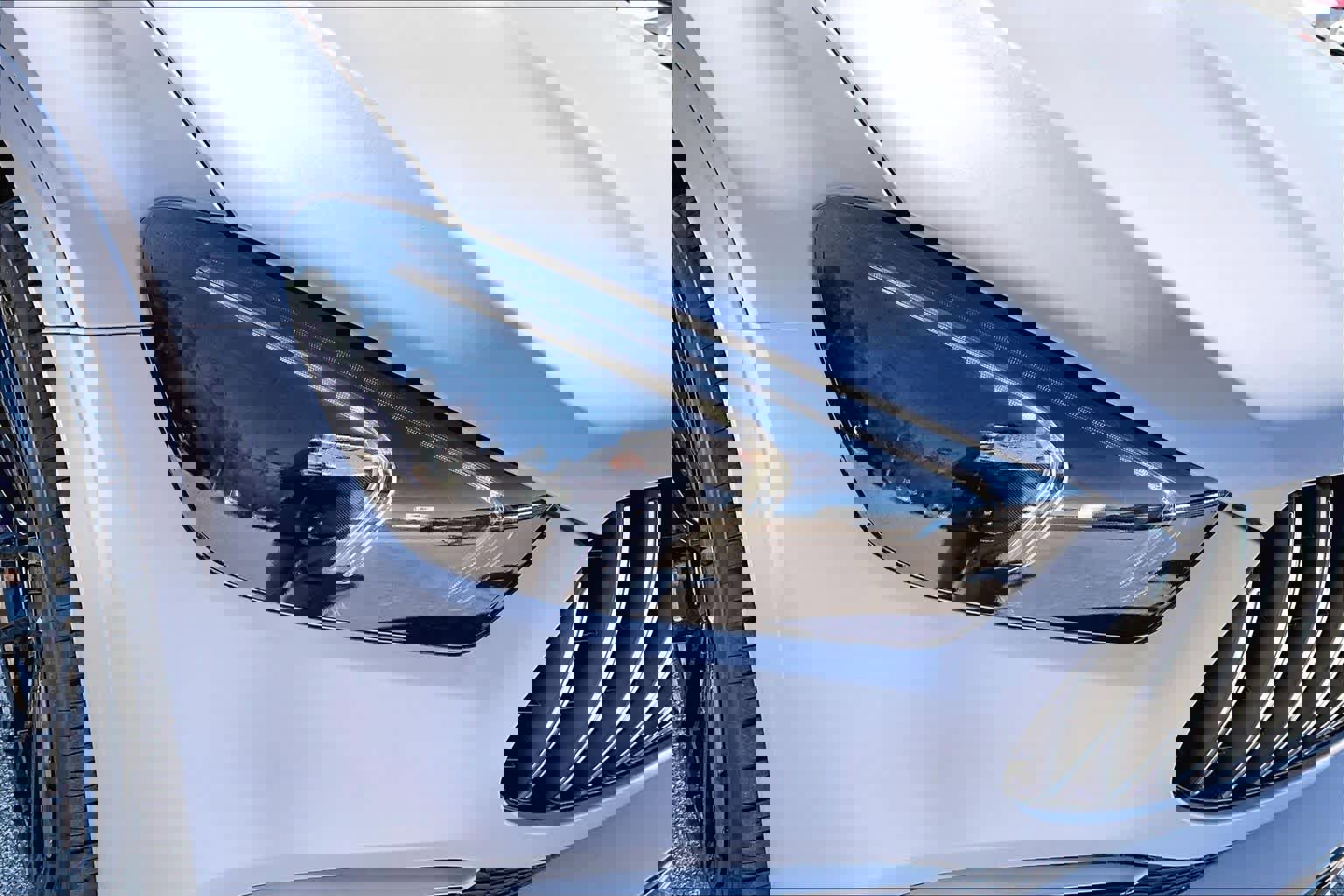 Used 2023 Mercedes-Benz GLE 63 AMG S image 29