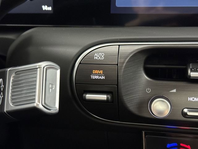 New 2026 Hyundai Palisade Calligraphy image 29