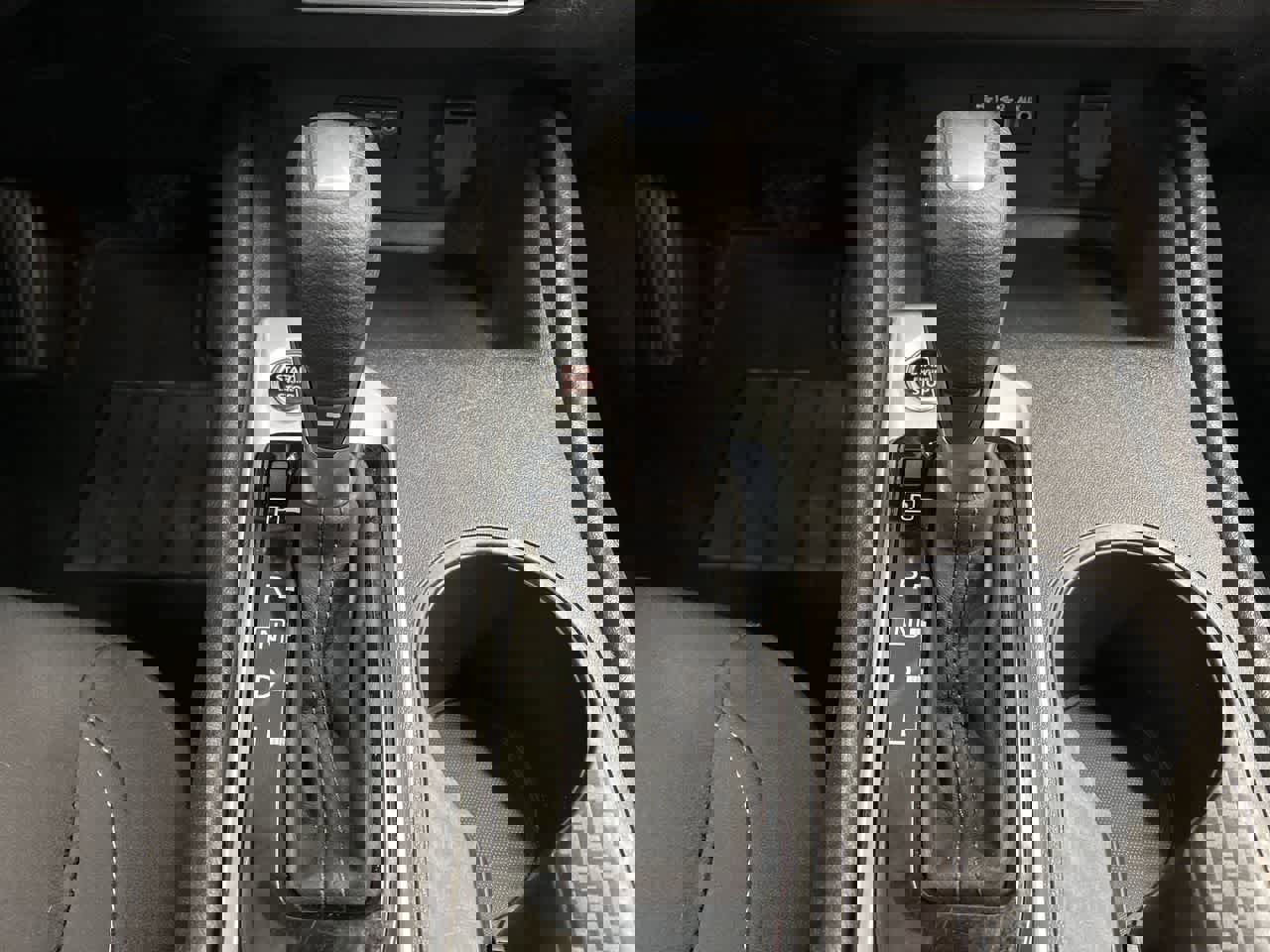 Used 2025 Nissan Altima 2.5 SV image 27