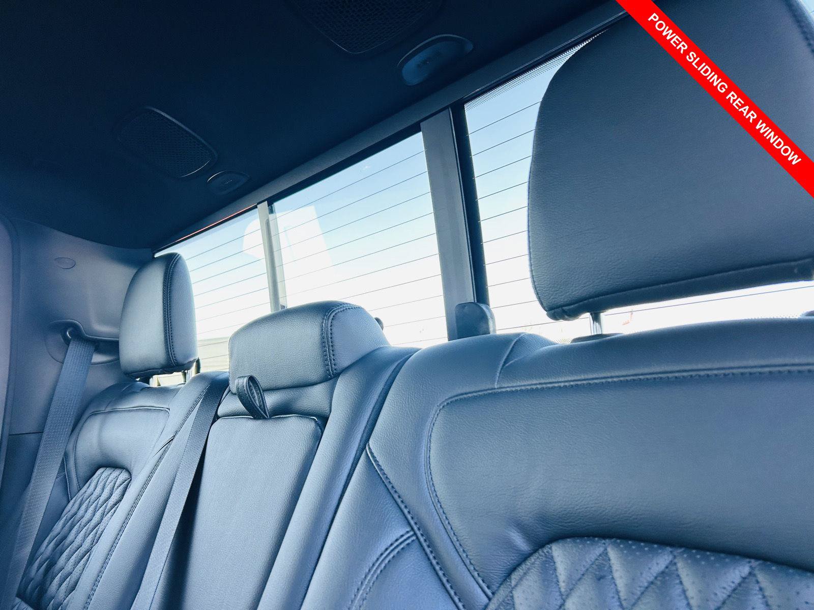 New 2026 RAM 1500 Big Horn AWD/4WD image 13
